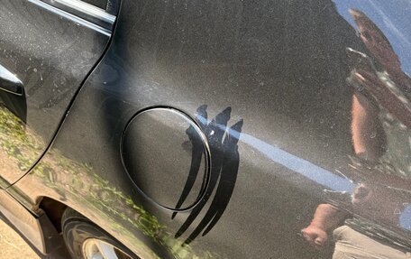 Honda Civic VIII, 2008 год, 450 000 рублей, 6 фотография