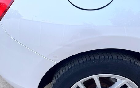 BMW 1 серия, 2017 год, 1 750 000 рублей, 8 фотография
