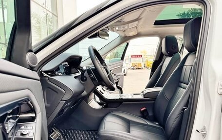 Land Rover Range Rover Evoque II, 2021 год, 3 150 000 рублей, 11 фотография