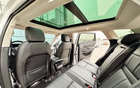 Land Rover Range Rover Evoque II, 2021 год, 3 150 000 рублей, 15 фотография
