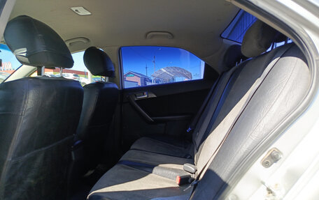 KIA Cerato III, 2010 год, 730 000 рублей, 16 фотография