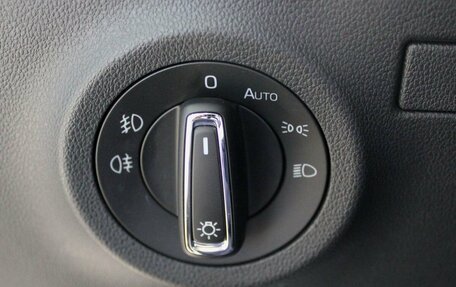 Skoda Rapid II, 2021 год, 1 670 000 рублей, 21 фотография