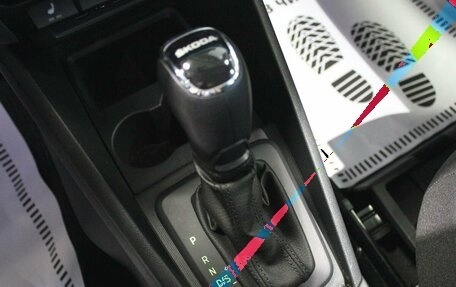 Skoda Rapid II, 2021 год, 1 670 000 рублей, 26 фотография