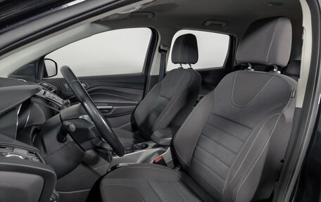 Ford Kuga III, 2013 год, 1 229 000 рублей, 10 фотография