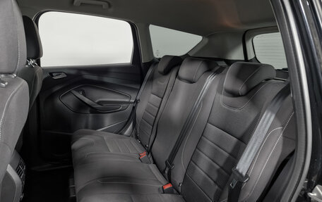 Ford Kuga III, 2013 год, 1 229 000 рублей, 11 фотография