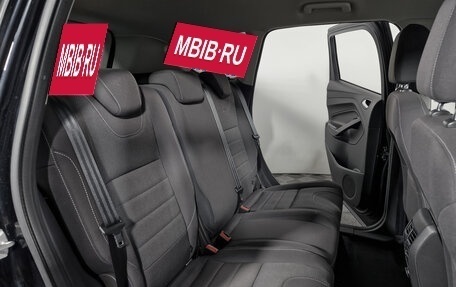 Ford Kuga III, 2013 год, 1 229 000 рублей, 12 фотография