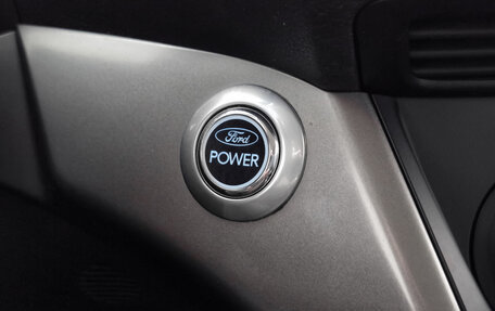 Ford Kuga III, 2013 год, 1 229 000 рублей, 21 фотография