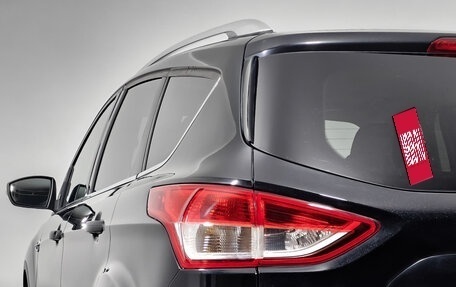 Ford Kuga III, 2013 год, 1 229 000 рублей, 9 фотография