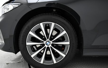 BMW 3 серия, 2024 год, 3 690 035 рублей, 8 фотография