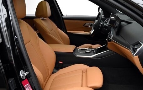 BMW 3 серия, 2024 год, 3 690 035 рублей, 6 фотография