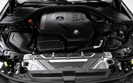 BMW 3 серия, 2024 год, 3 690 035 рублей, 17 фотография