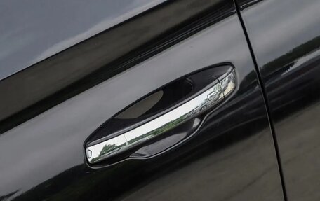 Skoda Kodiaq I, 2025 год, 3 760 000 рублей, 9 фотография