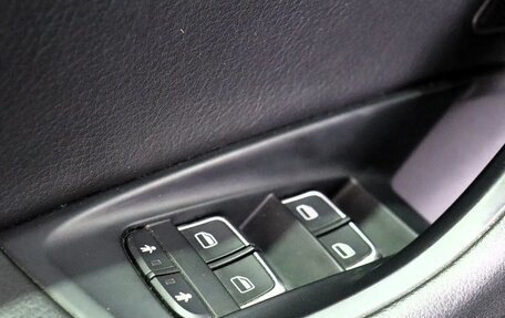 Audi A6, 2016 год, 2 300 000 рублей, 13 фотография