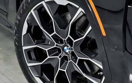 BMW X7, 2022 год, 7 328 090 рублей, 13 фотография
