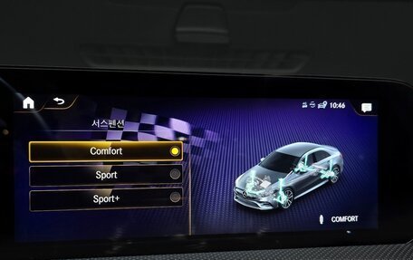 Mercedes-Benz A-Класс AMG, 2021 год, 2 400 045 рублей, 6 фотография
