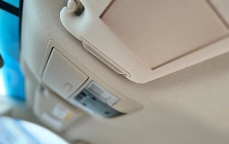 Toyota Land Cruiser Prado 150 рестайлинг 2, 2021 год, 5 275 000 рублей, 21 фотография