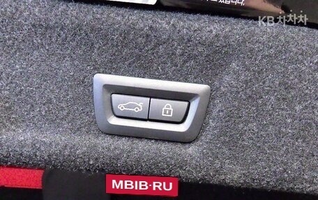 BMW M3, 2022 год, 6 710 000 рублей, 19 фотография