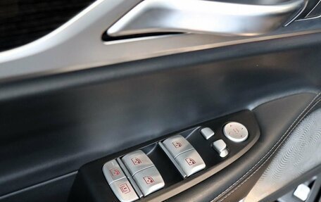BMW 7 серия, 2019 год, 5 200 000 рублей, 12 фотография