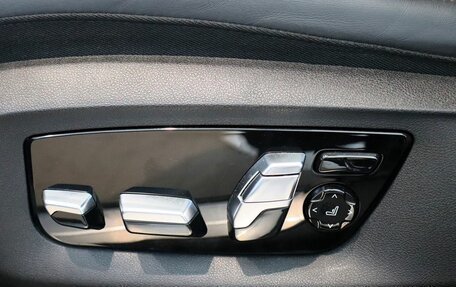 BMW 7 серия, 2019 год, 5 200 000 рублей, 15 фотография