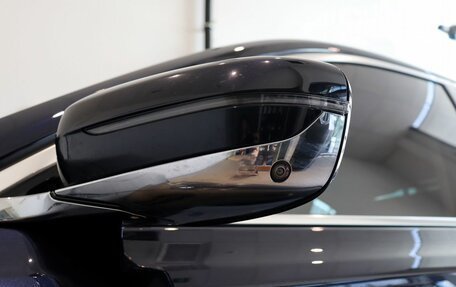 BMW 7 серия, 2019 год, 5 200 000 рублей, 10 фотография