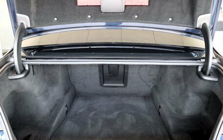 BMW 7 серия, 2019 год, 5 200 000 рублей, 36 фотография