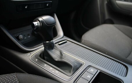 KIA Sorento II рестайлинг, 2014 год, 1 760 000 рублей, 15 фотография