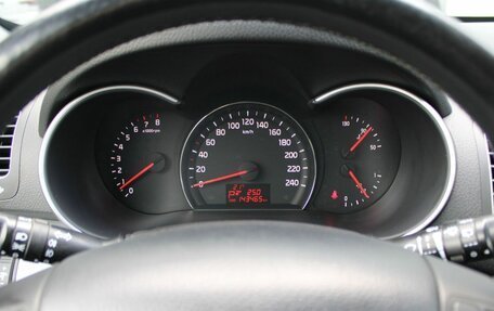 KIA Sorento II рестайлинг, 2014 год, 1 760 000 рублей, 16 фотография
