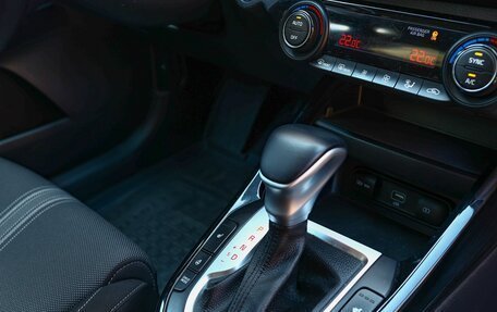 KIA Cerato IV, 2021 год, 1 899 999 рублей, 18 фотография