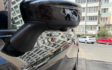 Nissan Note II рестайлинг, 2018 год, 1 380 000 рублей, 4 фотография