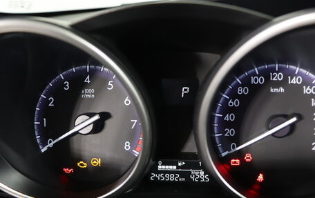 Mazda 3, 2012 год, 829 990 рублей, 15 фотография