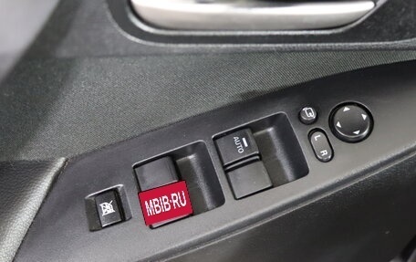 Mazda 3, 2012 год, 829 990 рублей, 14 фотография