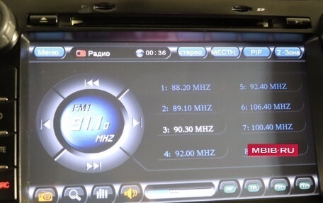 Mazda 3, 2012 год, 829 990 рублей, 12 фотография