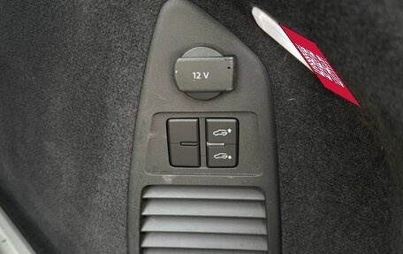 Volkswagen Touareg III, 2019 год, 4 199 000 рублей, 30 фотография
