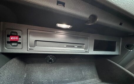 Volkswagen Touareg III, 2019 год, 4 199 000 рублей, 27 фотография