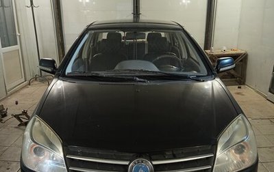 Geely MK I рестайлинг, 2011 год, 290 000 рублей, 1 фотография
