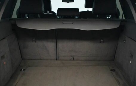 Volkswagen Touareg III, 2007 год, 770 000 рублей, 13 фотография