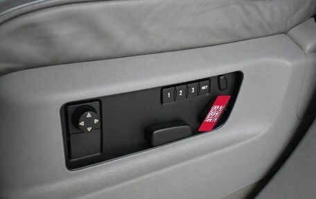 Volkswagen Touareg III, 2007 год, 770 000 рублей, 10 фотография