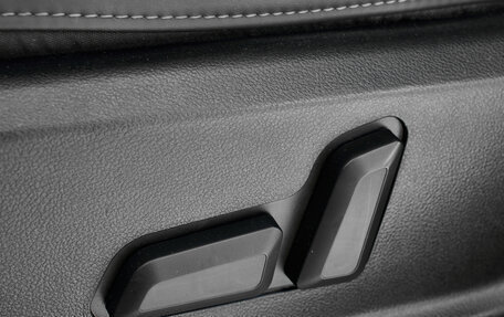 Haval F7x I, 2021 год, 1 855 000 рублей, 20 фотография