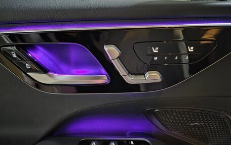 Mercedes-Benz C-Класс, 2022 год, 3 900 045 рублей, 17 фотография