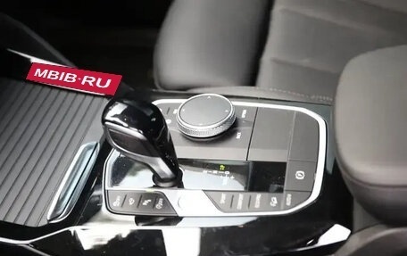 BMW 4 серия, 2022 год, 4 470 080 рублей, 9 фотография