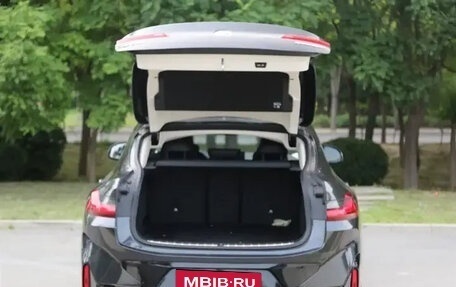 BMW 4 серия, 2022 год, 4 470 080 рублей, 14 фотография