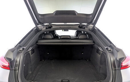 BMW X6, 2025 год, 15 800 000 рублей, 8 фотография
