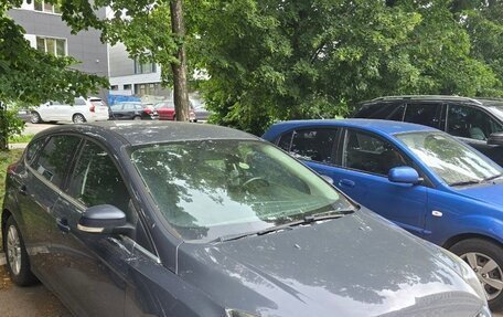 Ford Focus III, 2012 год, 1 100 000 рублей, 2 фотография