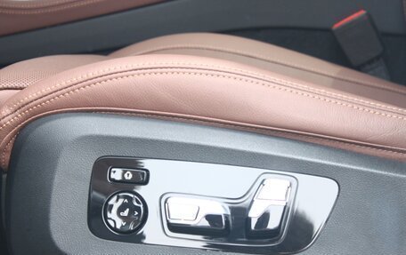 BMW X5, 2022 год, 6 877 000 рублей, 9 фотография