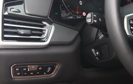 BMW X5, 2022 год, 6 877 000 рублей, 10 фотография