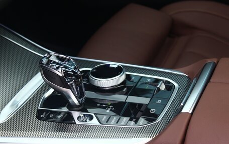 BMW X5, 2022 год, 6 877 000 рублей, 16 фотография