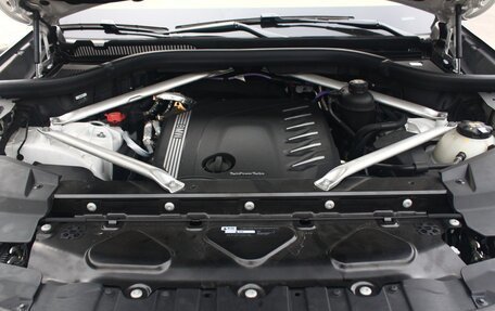 BMW X5, 2022 год, 6 877 000 рублей, 20 фотография