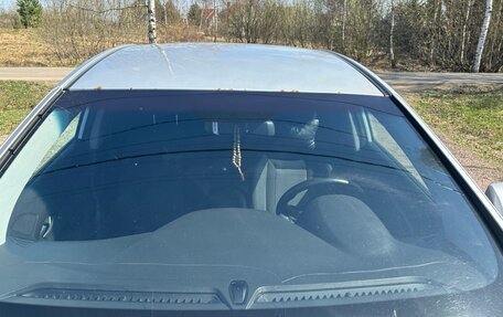 Hyundai i40 I рестайлинг, 2013 год, 1 050 000 рублей, 6 фотография
