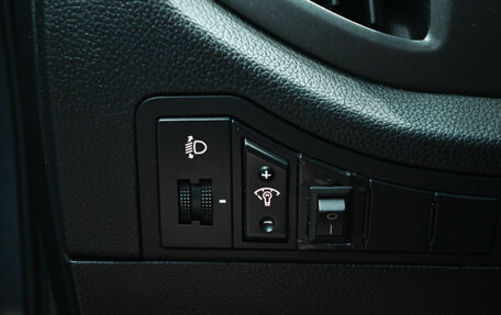 KIA Sportage III, 2012 год, 1 405 000 рублей, 15 фотография