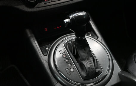 KIA Sportage III, 2012 год, 1 405 000 рублей, 18 фотография